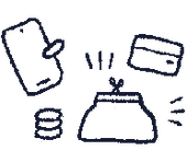 Nouveau_projet_a3090ab3-6dc2-4702-bf97-5f8ac629509e.png